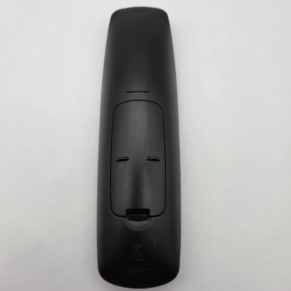 Samsung BN59-00678A LCD Remote Control TV HL61A510 HL67A510 LN19A330 LS24TDNSUV
